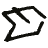 citiesbytheslice logo